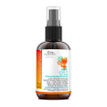 Yoga-ta Be Free Mindfulness Power Blend Spray